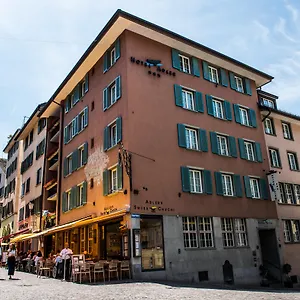 Adler Zürich