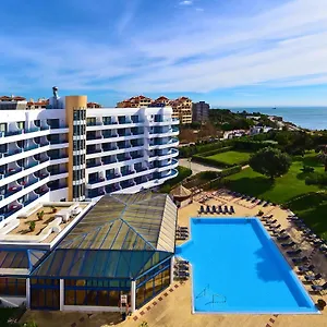 pestana-cascais.hotels-lisbon-portugal.com/