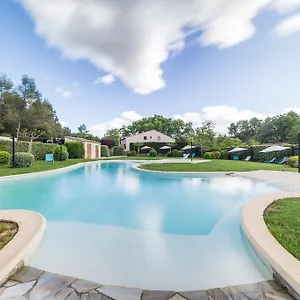 le-relais-du-grand-logis.fr-provencehotel.com/