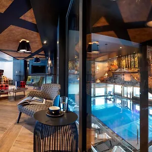 residence-amaya.hotels-rhonealpes.com/